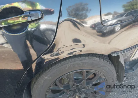 2012 Toyota Camry Le from USA, damaged, VIN 4T1BF1FK8CU102080